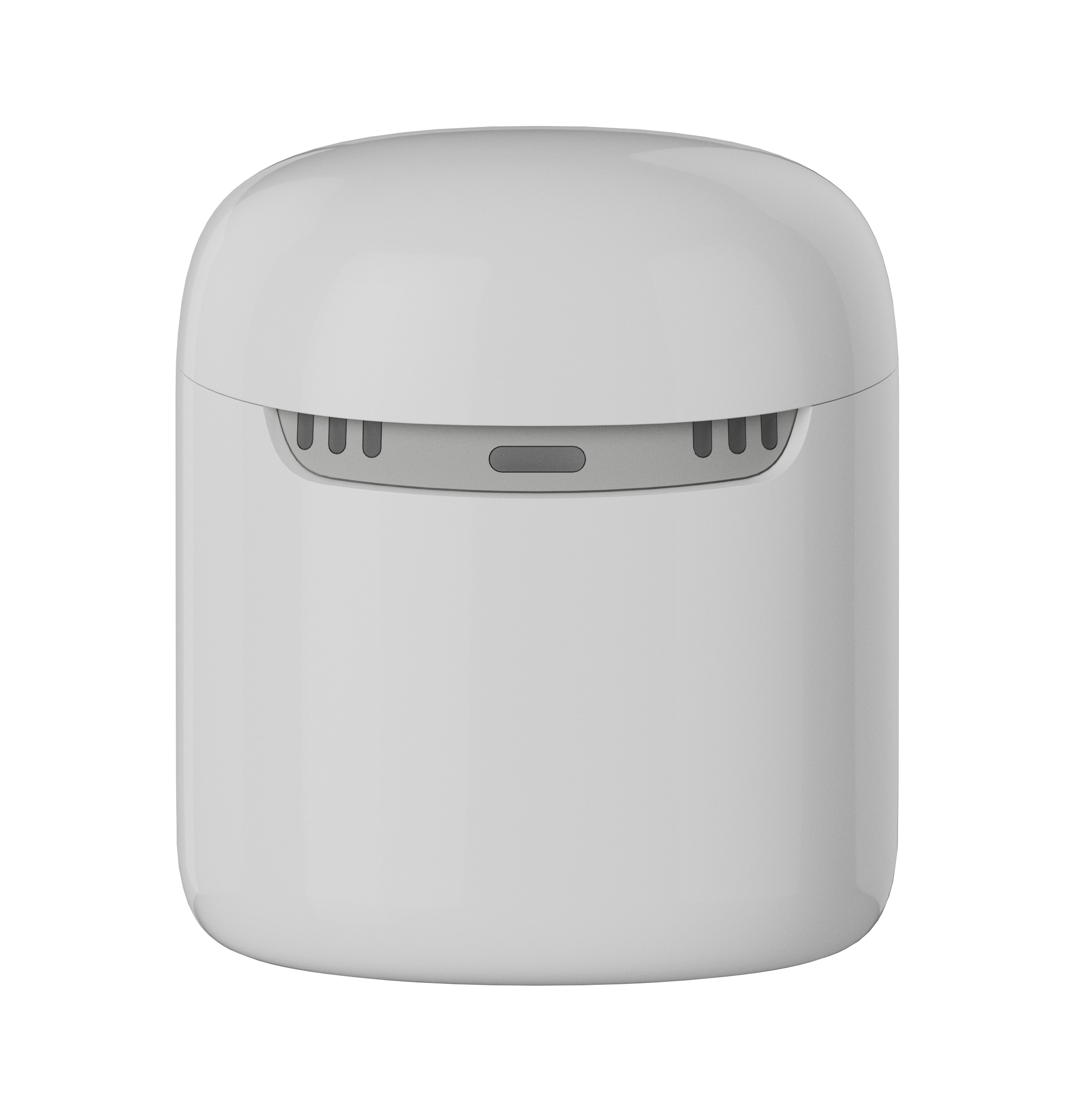 補聴器 シグニア Pure Charge＆Go IX 言葉のすみずみまで余さず