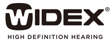 WIDEX ワイデックス