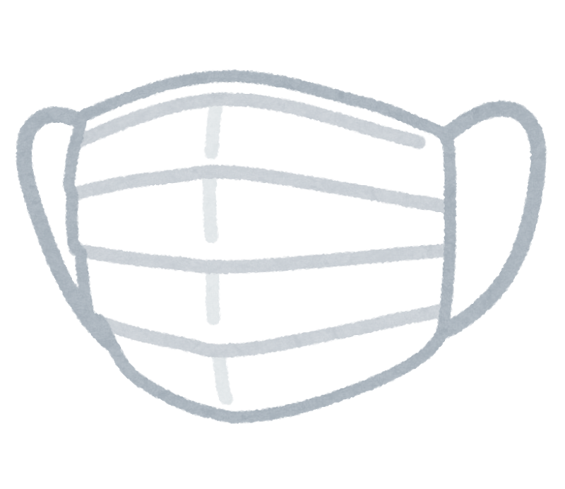 マスクをつけると補聴器を落としそう という方へ ひと工夫をご紹介します 愛媛の補聴器専門店 アズマ補聴器センター 愛媛の補聴器専門店 アズマ補聴器センター マスクをつけると補聴器を落としそう という方へ ひと工夫をご紹介します 愛媛の補聴器専門店 アズマ補聴器センター 愛媛の補聴器専門店 アズマ補聴器センター