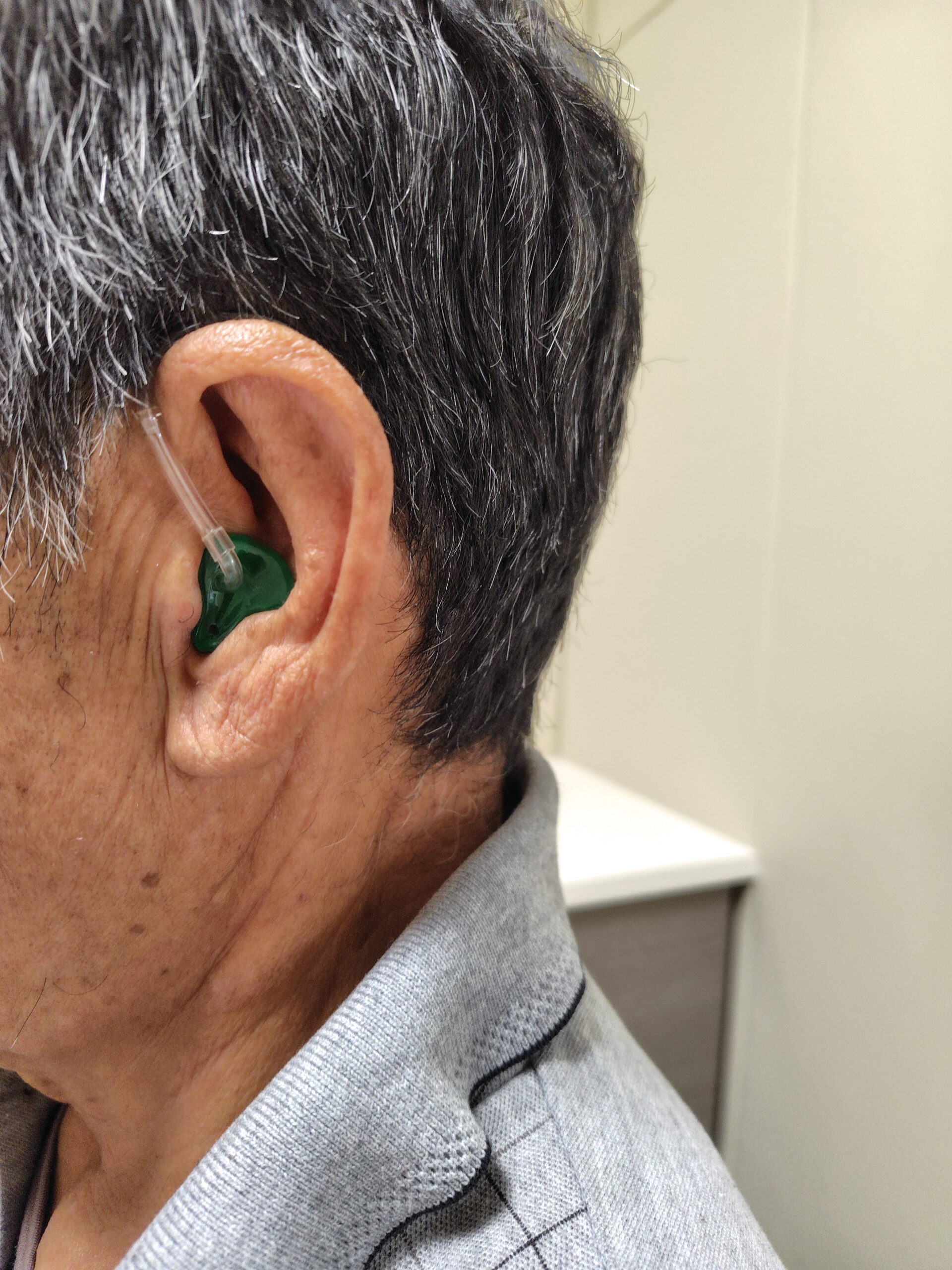 RU477-DWC（オムニア）【GNリサウンド】（松山はなみずき店）のサムネイル