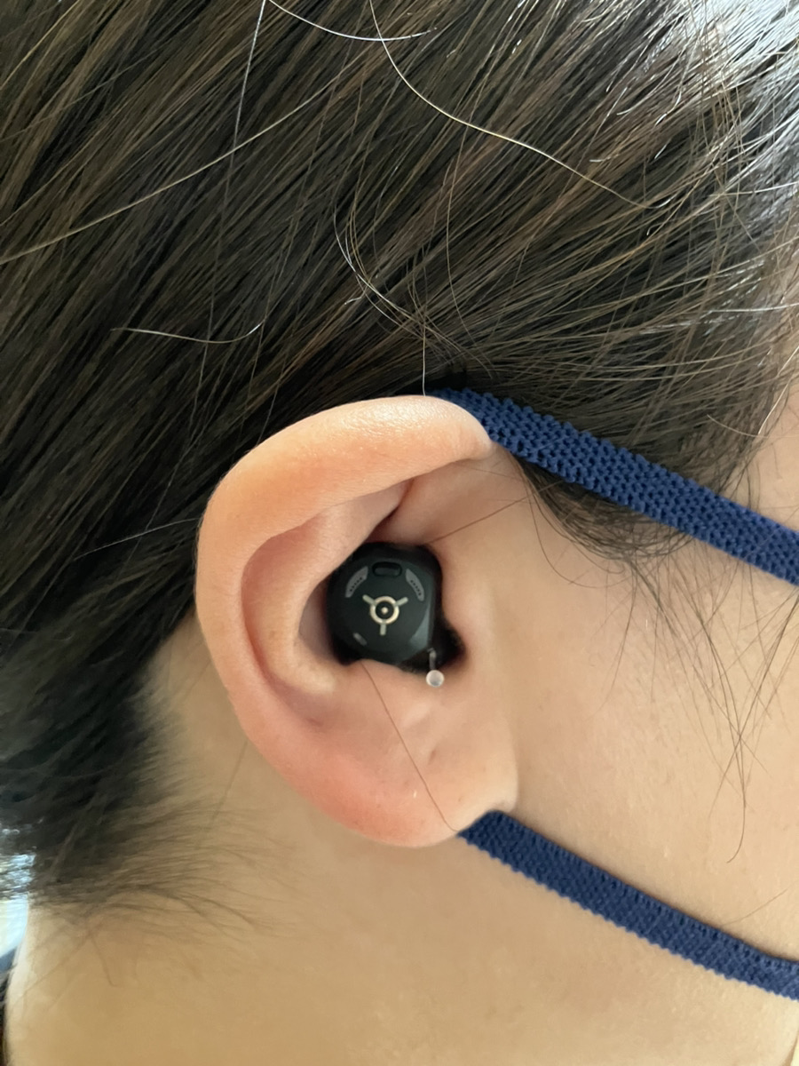 Virto I-R（バート インフィニオ）【フォナック】（松山はなみずき店）のサムネイル